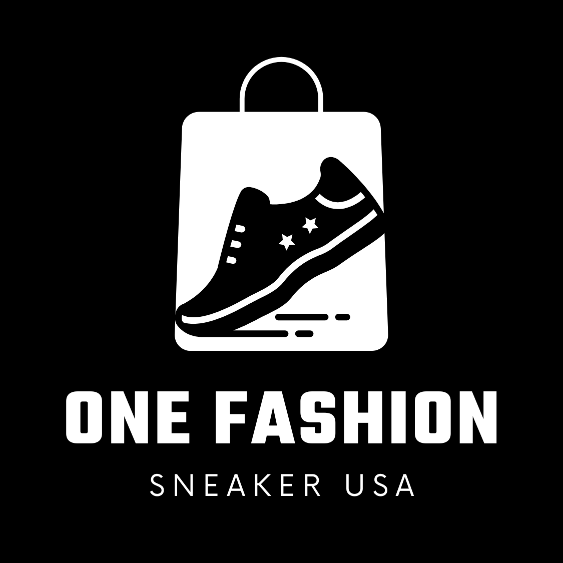 onefashionsneakerusa.com